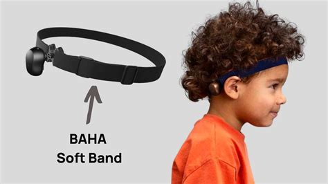 baha headband|best baha hearing aid.